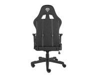 Genesis Fotel gamingowy Nitro 560 camo - 1104913 - zdjęcie 4